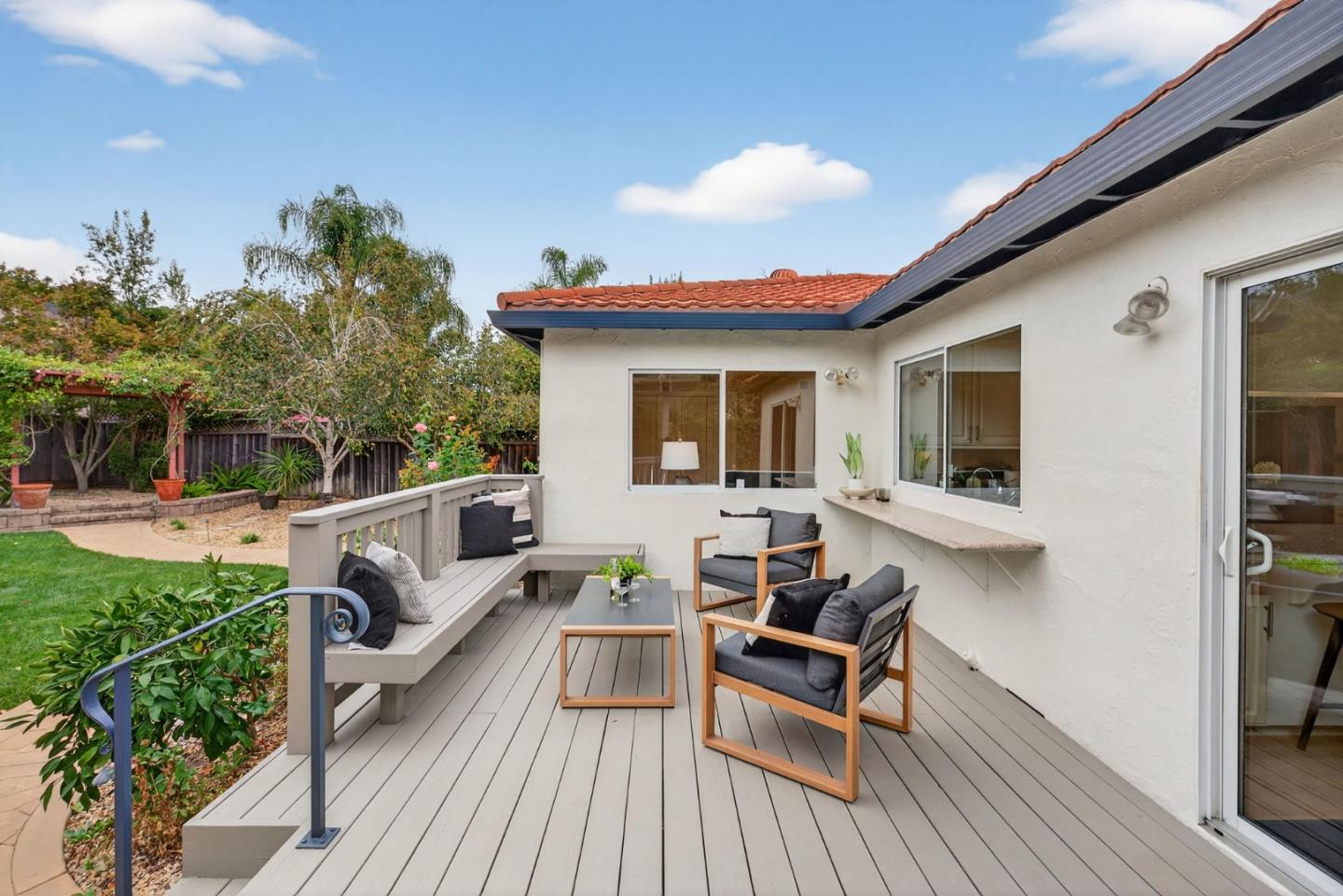 Detail Gallery Image 55 of 67 For 834 Colleen Dr, San Jose,  CA 95123 - 4 Beds | 2 Baths