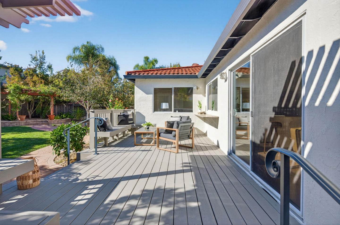 Detail Gallery Image 57 of 67 For 834 Colleen Dr, San Jose,  CA 95123 - 4 Beds | 2 Baths