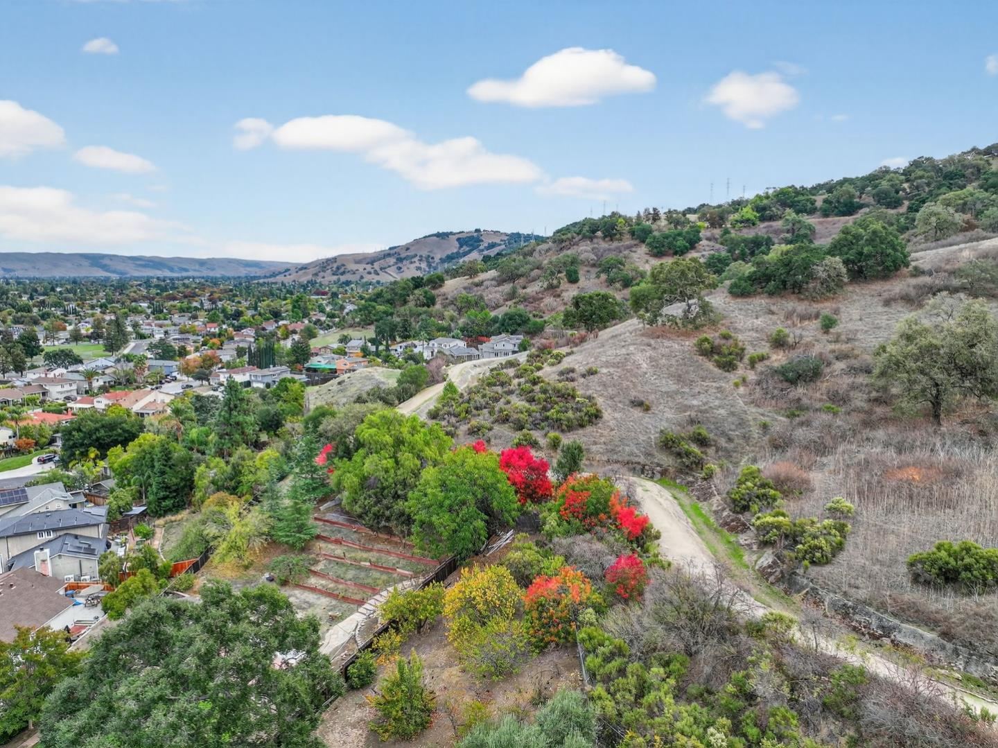 Detail Gallery Image 65 of 67 For 834 Colleen Dr, San Jose,  CA 95123 - 4 Beds | 2 Baths