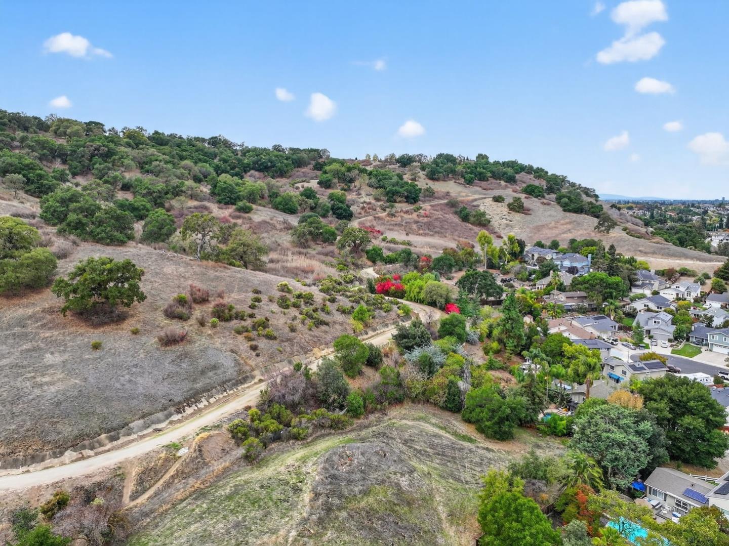 Detail Gallery Image 66 of 67 For 834 Colleen Dr, San Jose,  CA 95123 - 4 Beds | 2 Baths