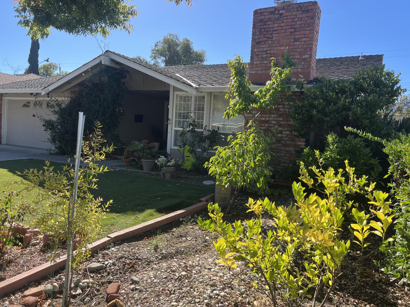 Detail Gallery Image 12 of 13 For 1054 Fleetwood Dr, San Jose,  CA 95120 - 4 Beds | 2 Baths