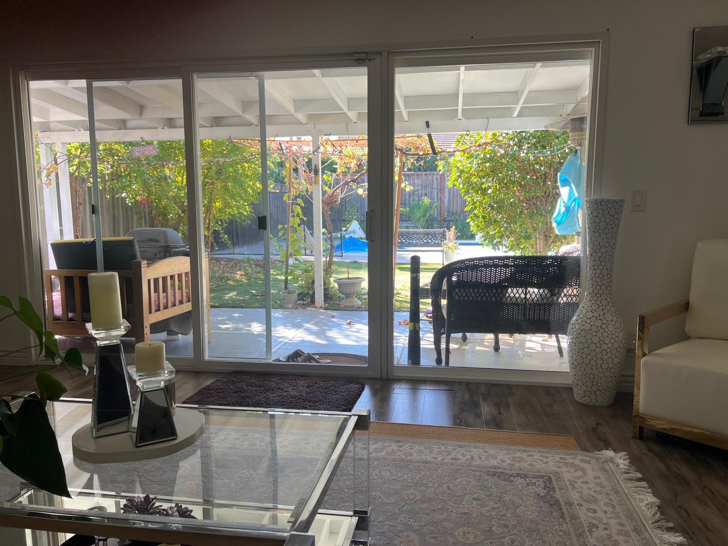 Detail Gallery Image 7 of 13 For 1054 Fleetwood Dr, San Jose,  CA 95120 - 4 Beds | 2 Baths