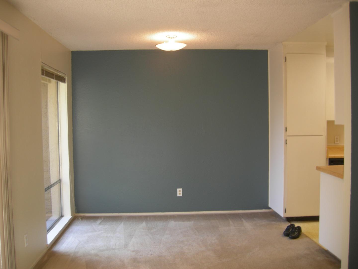 Detail Gallery Image 12 of 34 For 310 Tradewinds Dr #4,  San Jose,  CA 95123 - 2 Beds | 1 Baths