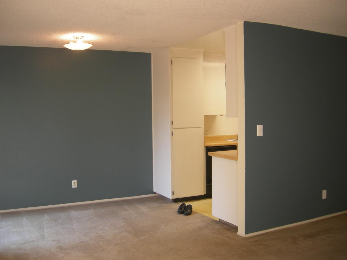 Detail Gallery Image 13 of 34 For 310 Tradewinds Dr #4,  San Jose,  CA 95123 - 2 Beds | 1 Baths