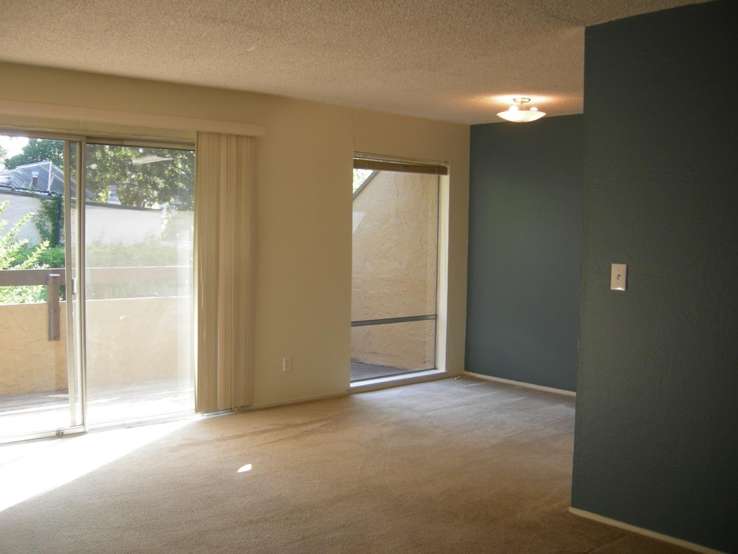 Detail Gallery Image 14 of 34 For 310 Tradewinds Dr #4,  San Jose,  CA 95123 - 2 Beds | 1 Baths
