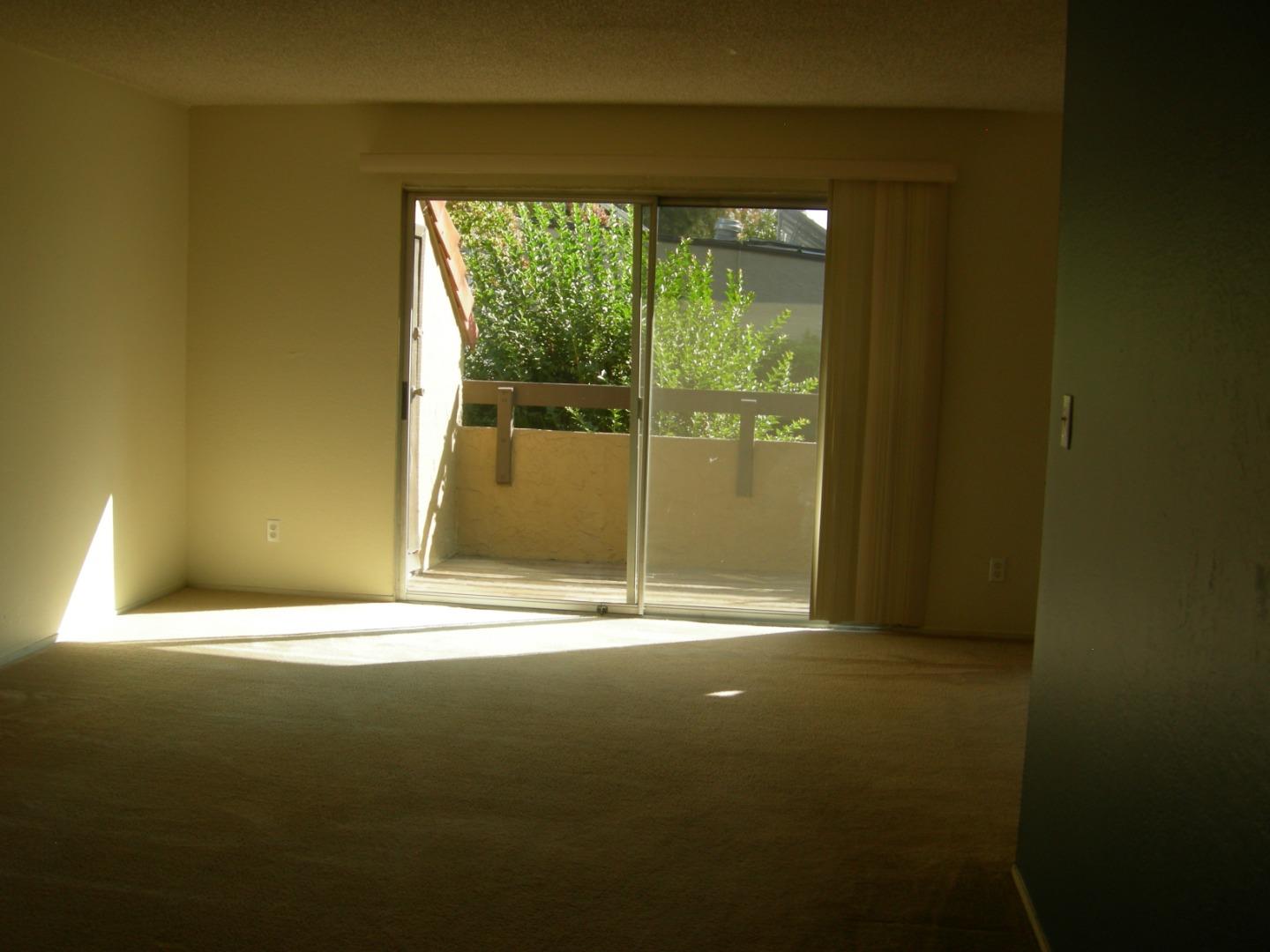 Detail Gallery Image 15 of 34 For 310 Tradewinds Dr #4,  San Jose,  CA 95123 - 2 Beds | 1 Baths