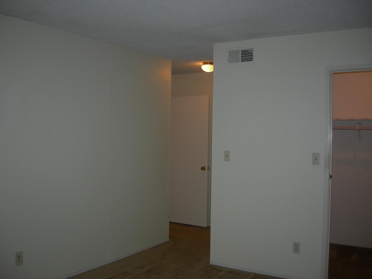 Detail Gallery Image 16 of 34 For 310 Tradewinds Dr #4,  San Jose,  CA 95123 - 2 Beds | 1 Baths