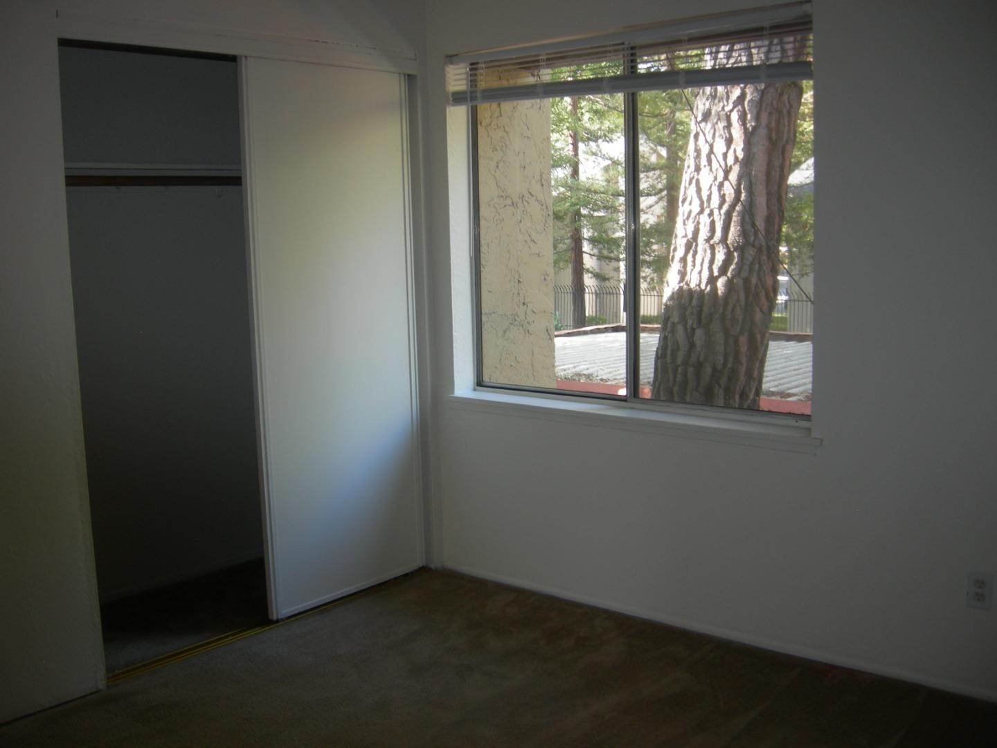 Detail Gallery Image 18 of 34 For 310 Tradewinds Dr #4,  San Jose,  CA 95123 - 2 Beds | 1 Baths