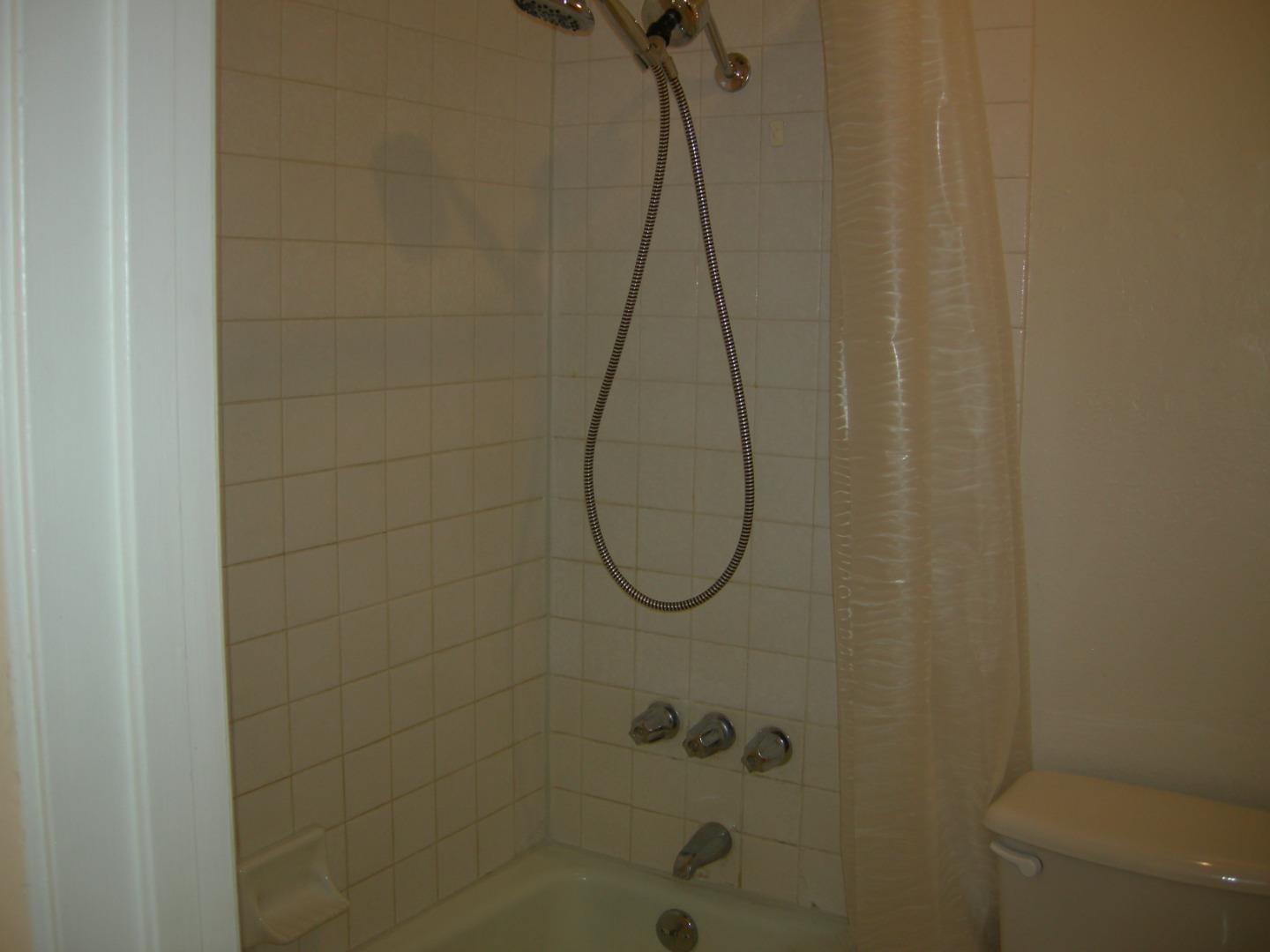 Detail Gallery Image 20 of 34 For 310 Tradewinds Dr #4,  San Jose,  CA 95123 - 2 Beds | 1 Baths