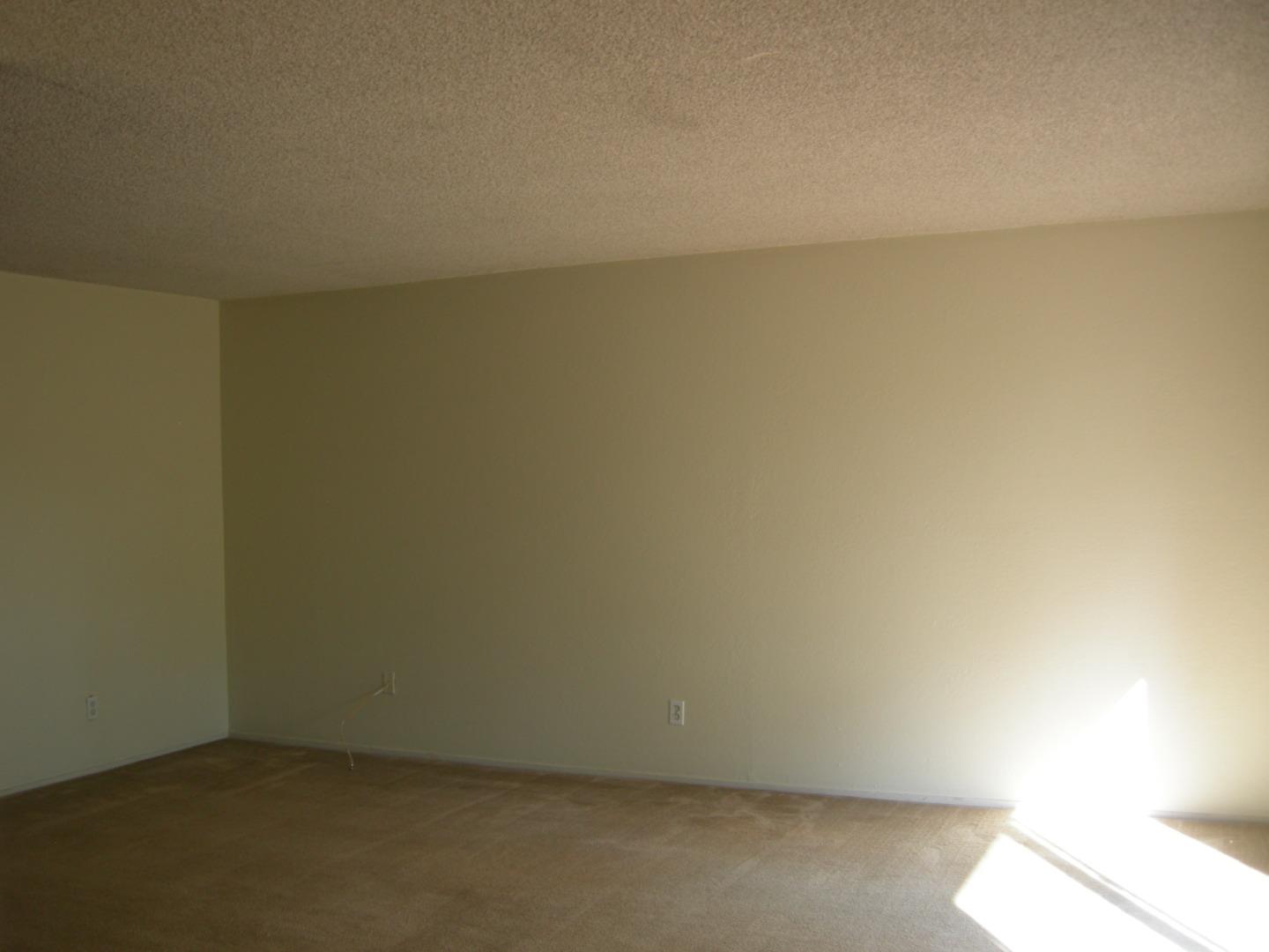 Detail Gallery Image 22 of 34 For 310 Tradewinds Dr #4,  San Jose,  CA 95123 - 2 Beds | 1 Baths