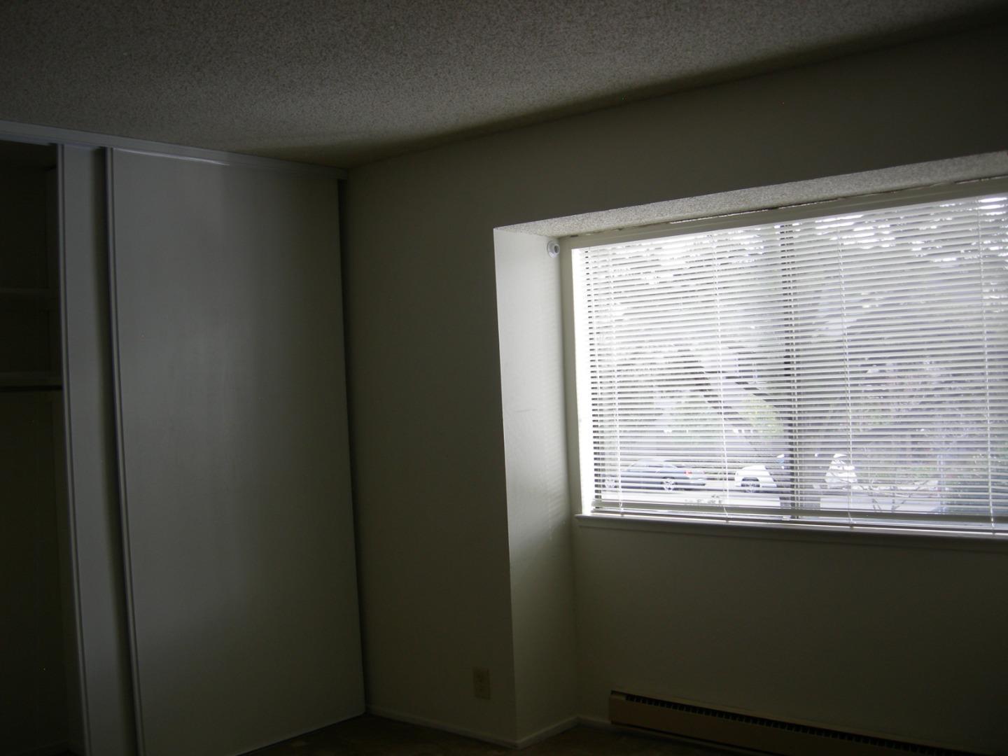 Detail Gallery Image 24 of 34 For 310 Tradewinds Dr #4,  San Jose,  CA 95123 - 2 Beds | 1 Baths