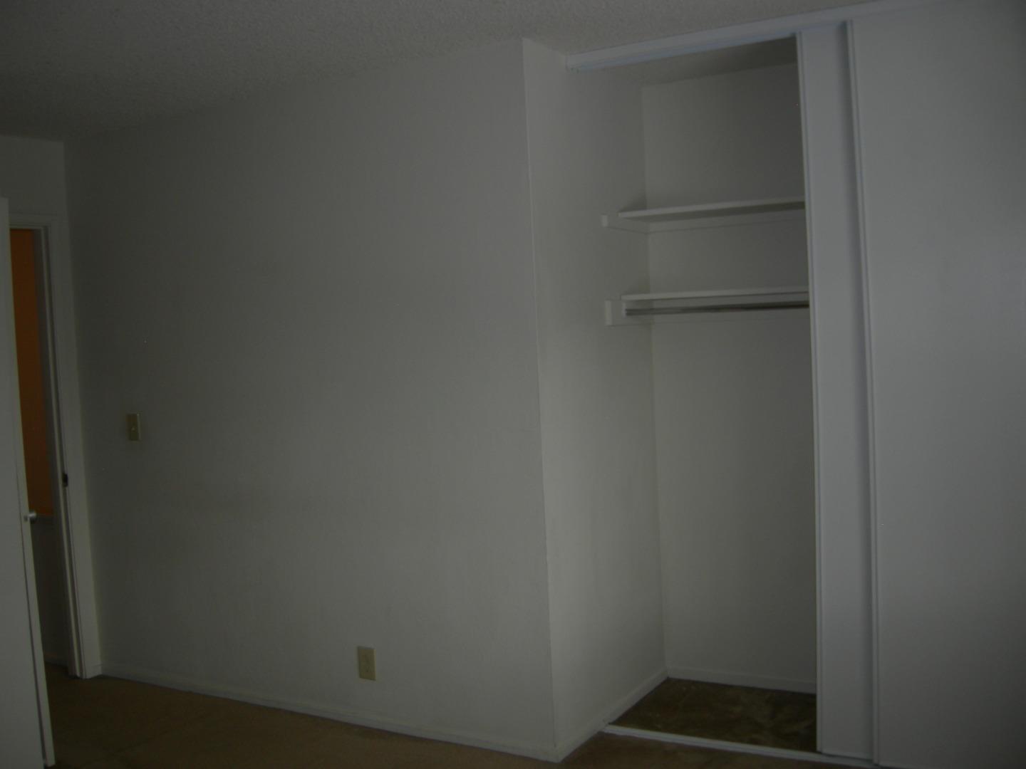 Detail Gallery Image 25 of 34 For 310 Tradewinds Dr #4,  San Jose,  CA 95123 - 2 Beds | 1 Baths