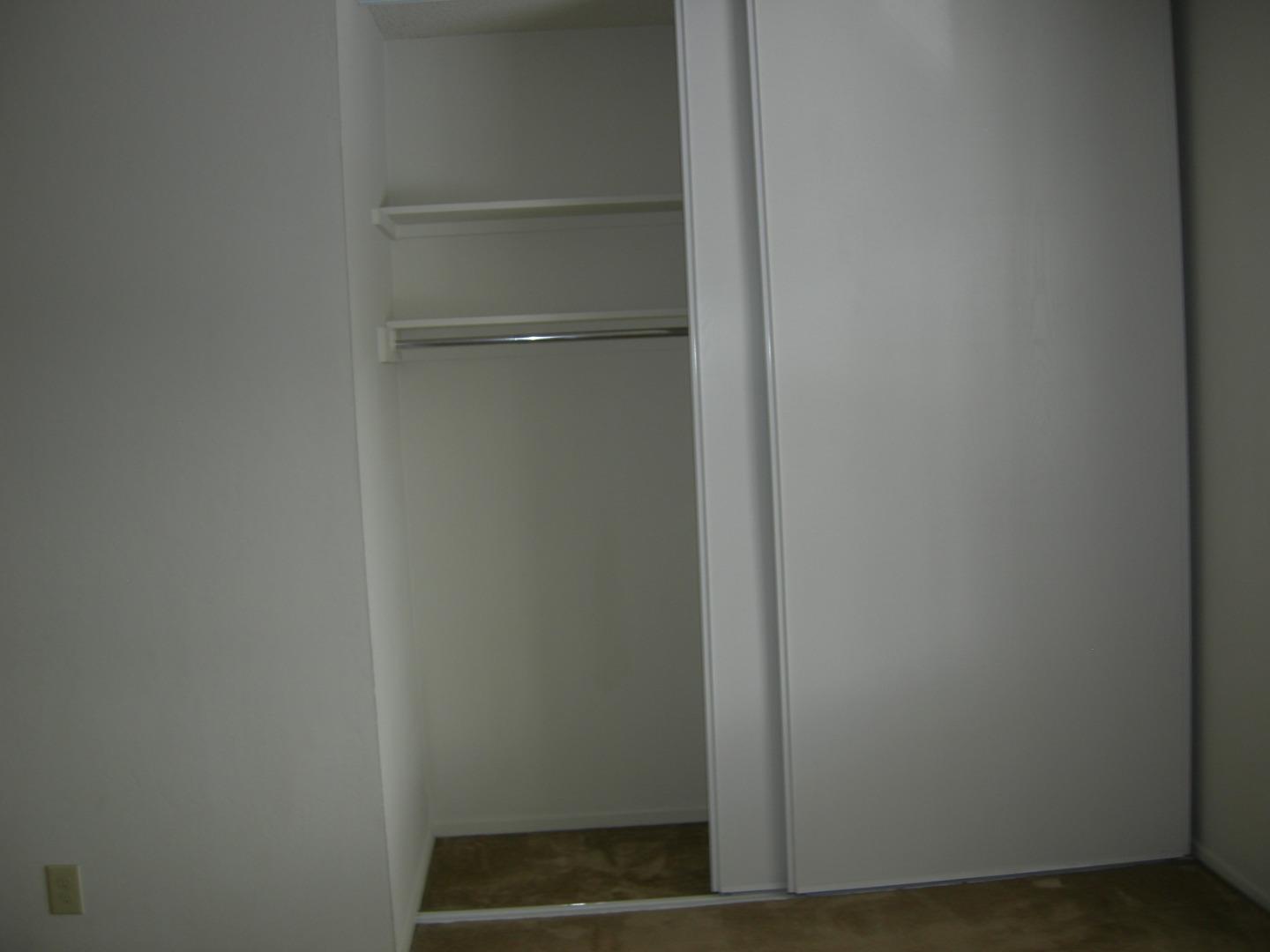 Detail Gallery Image 26 of 34 For 310 Tradewinds Dr #4,  San Jose,  CA 95123 - 2 Beds | 1 Baths