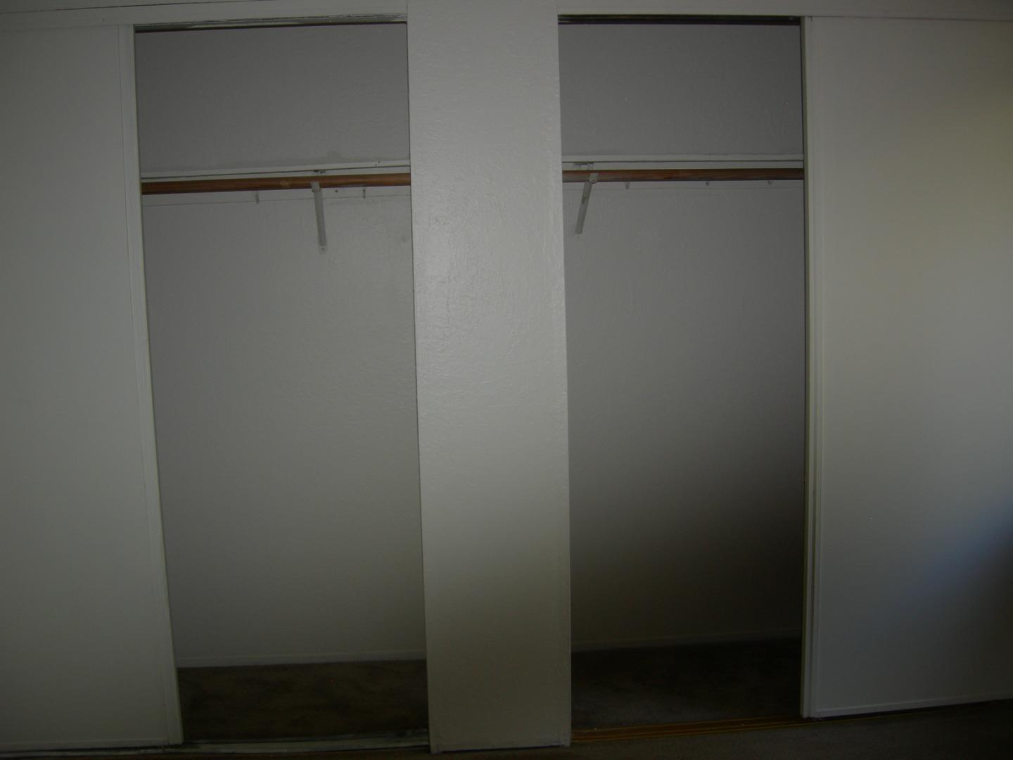 Detail Gallery Image 28 of 34 For 310 Tradewinds Dr #4,  San Jose,  CA 95123 - 2 Beds | 1 Baths