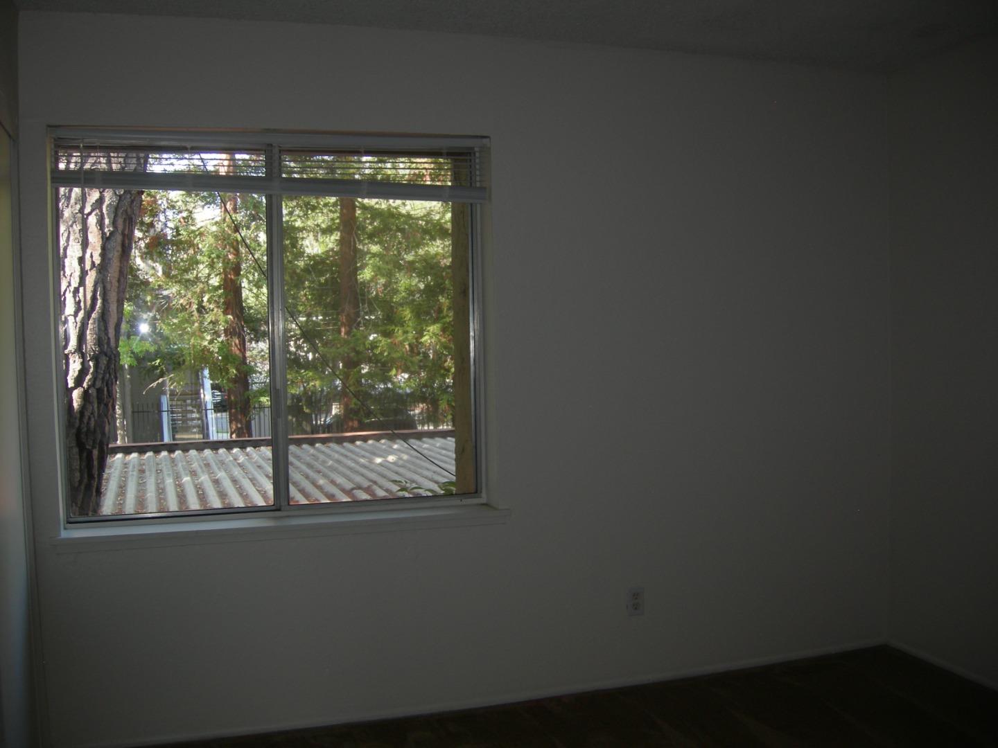 Detail Gallery Image 29 of 34 For 310 Tradewinds Dr #4,  San Jose,  CA 95123 - 2 Beds | 1 Baths