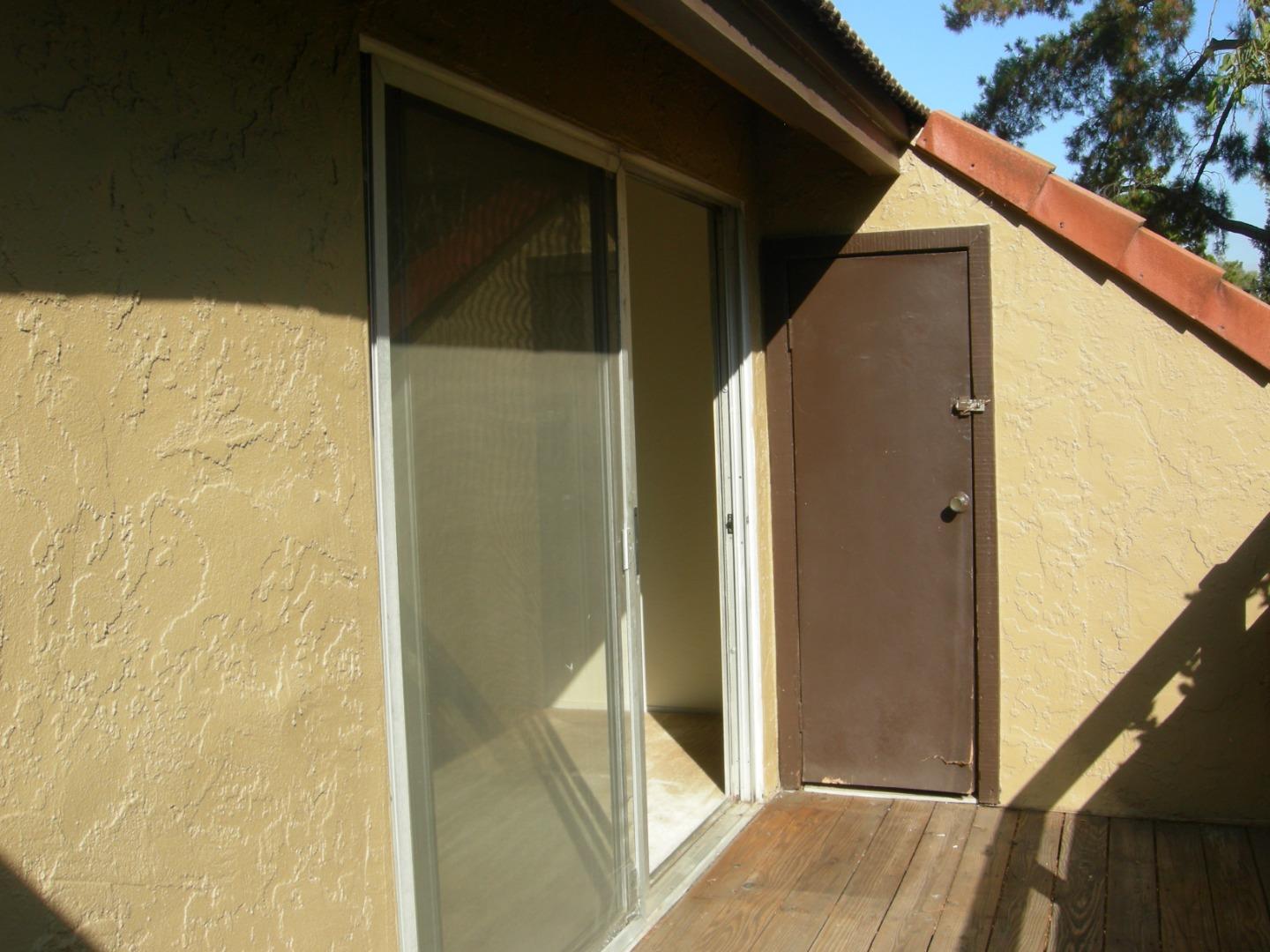 Detail Gallery Image 30 of 34 For 310 Tradewinds Dr #4,  San Jose,  CA 95123 - 2 Beds | 1 Baths