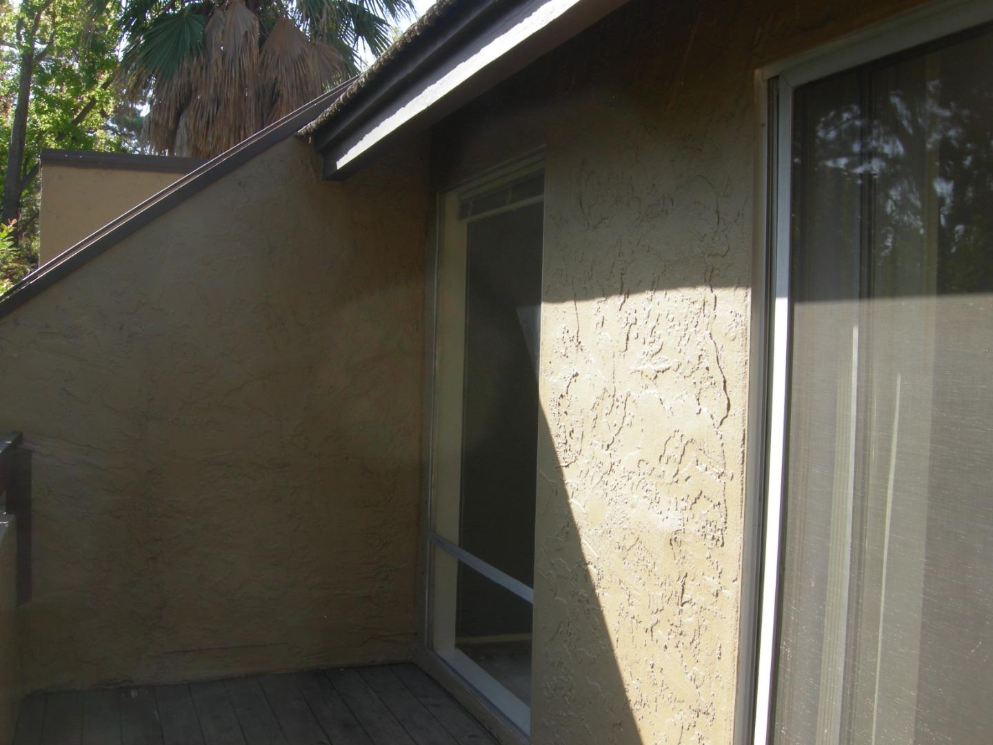 Detail Gallery Image 31 of 34 For 310 Tradewinds Dr #4,  San Jose,  CA 95123 - 2 Beds | 1 Baths