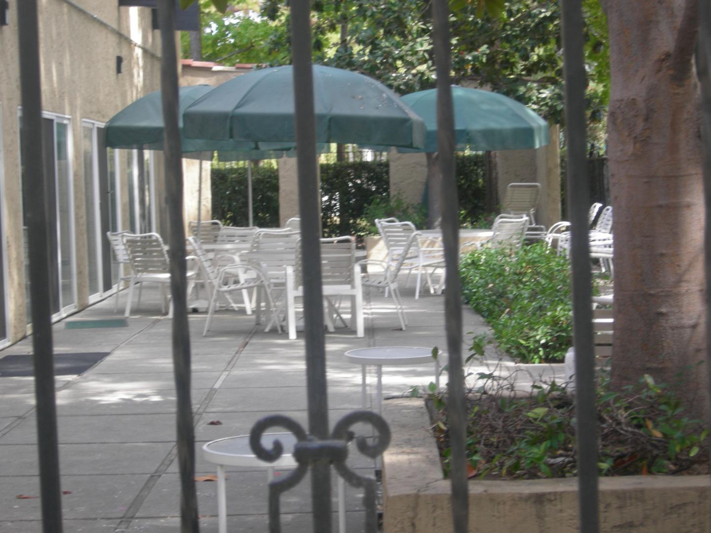 Detail Gallery Image 32 of 34 For 310 Tradewinds Dr #4,  San Jose,  CA 95123 - 2 Beds | 1 Baths