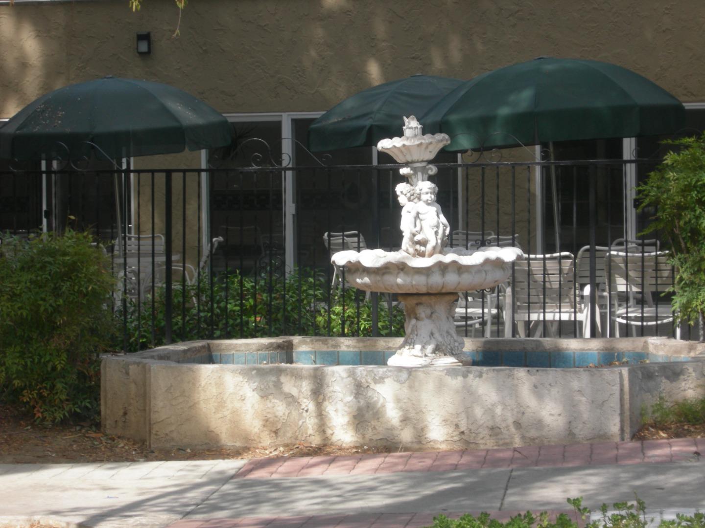 Detail Gallery Image 34 of 34 For 310 Tradewinds Dr #4,  San Jose,  CA 95123 - 2 Beds | 1 Baths