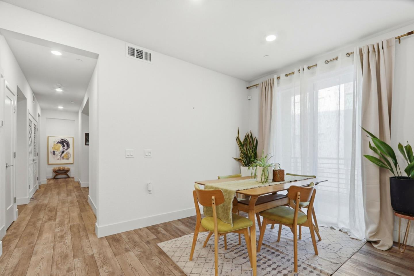 Detail Gallery Image 16 of 43 For 45188 Ambition St #202,  Fremont,  CA 94538 - 3 Beds | 2 Baths