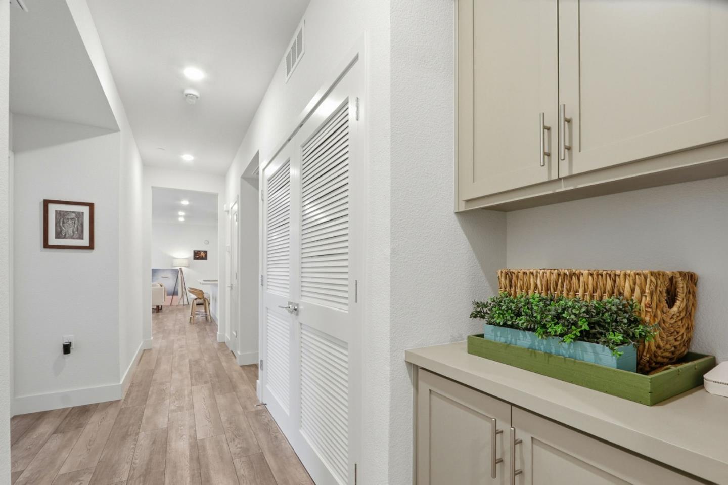 Detail Gallery Image 17 of 43 For 45188 Ambition St #202,  Fremont,  CA 94538 - 3 Beds | 2 Baths