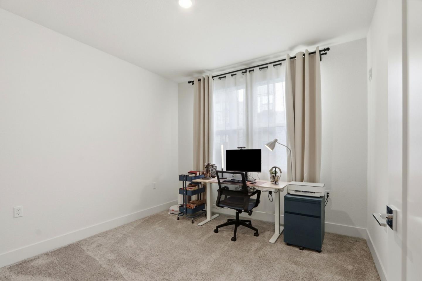 Detail Gallery Image 18 of 43 For 45188 Ambition St #202,  Fremont,  CA 94538 - 3 Beds | 2 Baths