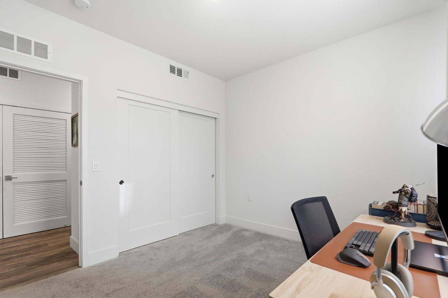 Detail Gallery Image 19 of 43 For 45188 Ambition St #202,  Fremont,  CA 94538 - 3 Beds | 2 Baths