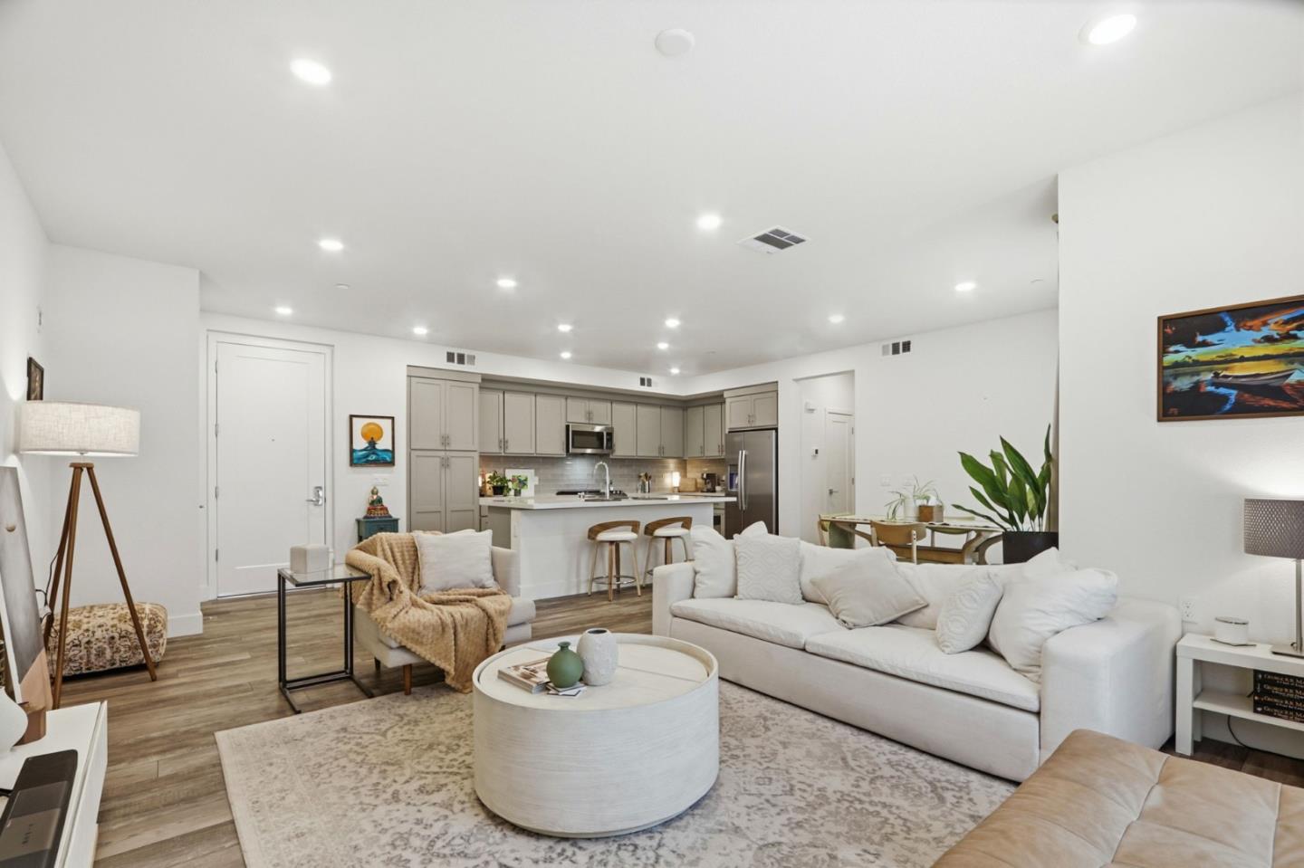 4101 San Juan Canyon Road, San Juan Bautista, CA, 95045