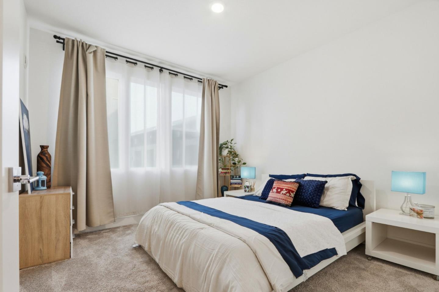 Detail Gallery Image 24 of 43 For 45188 Ambition St #202,  Fremont,  CA 94538 - 3 Beds | 2 Baths