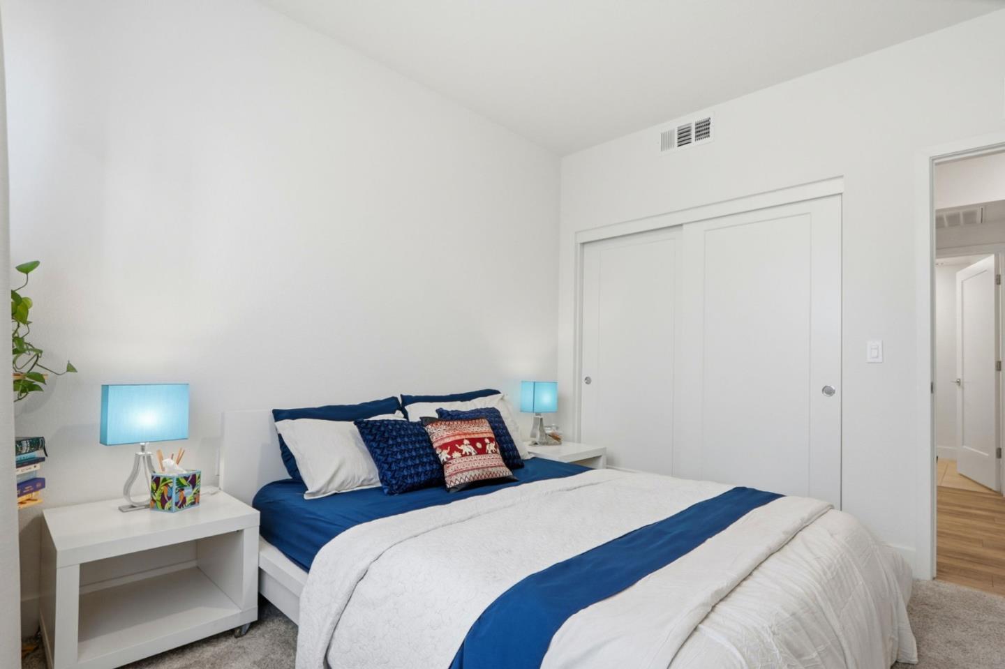 Detail Gallery Image 25 of 43 For 45188 Ambition St #202,  Fremont,  CA 94538 - 3 Beds | 2 Baths