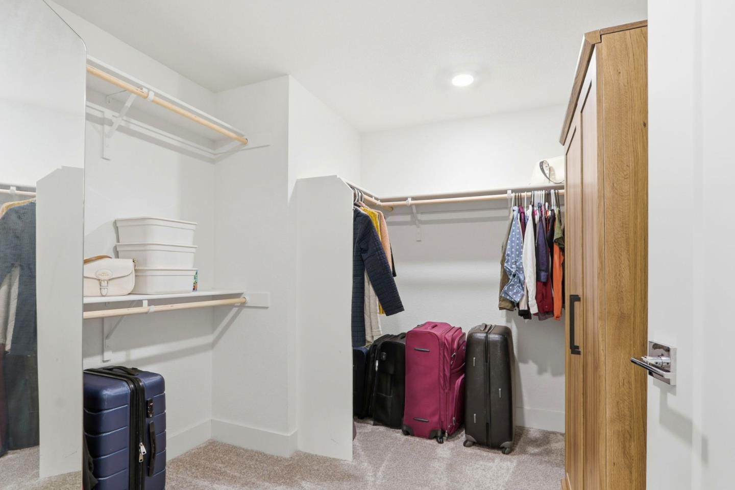 Detail Gallery Image 26 of 43 For 45188 Ambition St #202,  Fremont,  CA 94538 - 3 Beds | 2 Baths