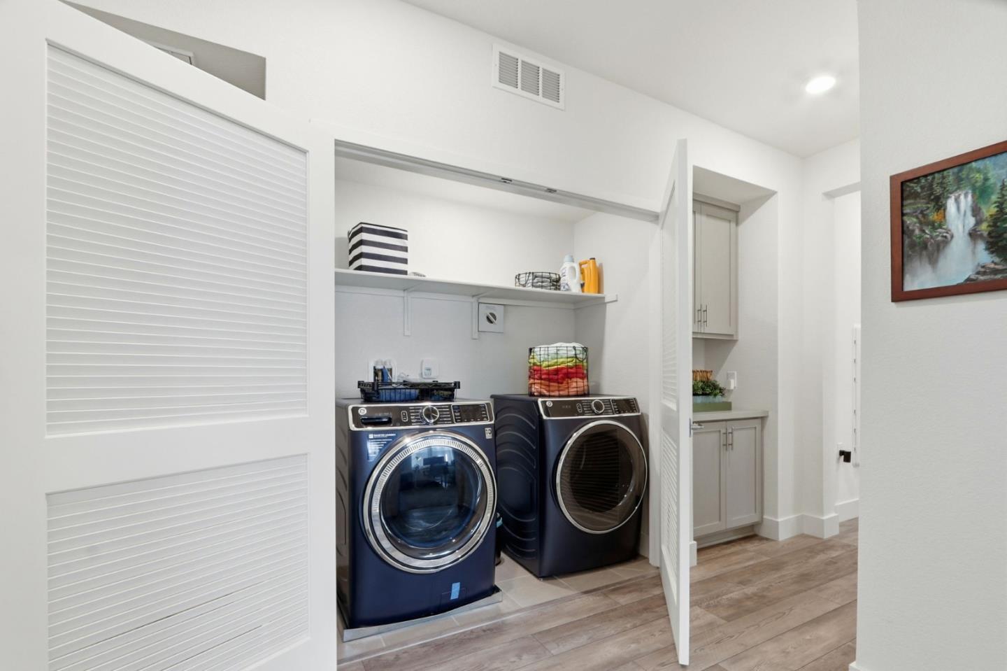 Detail Gallery Image 32 of 43 For 45188 Ambition St #202,  Fremont,  CA 94538 - 3 Beds | 2 Baths
