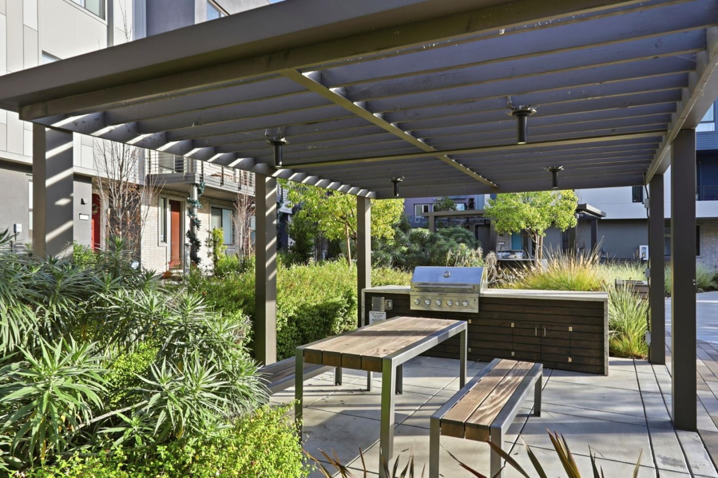 Detail Gallery Image 36 of 43 For 45188 Ambition St #202,  Fremont,  CA 94538 - 3 Beds | 2 Baths