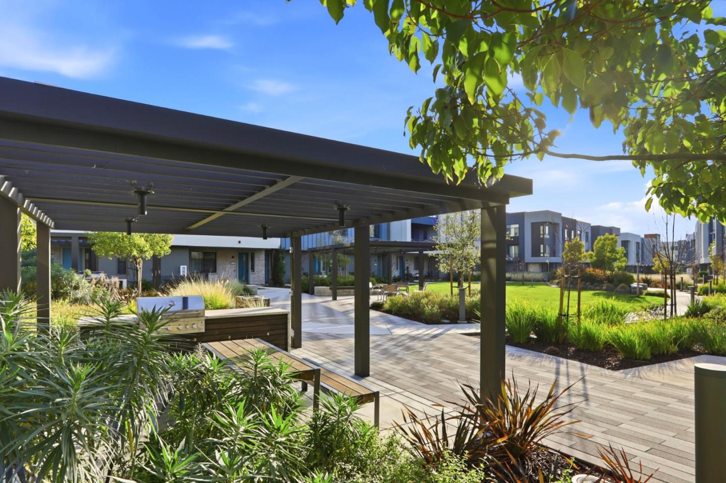 Detail Gallery Image 37 of 43 For 45188 Ambition St #202,  Fremont,  CA 94538 - 3 Beds | 2 Baths