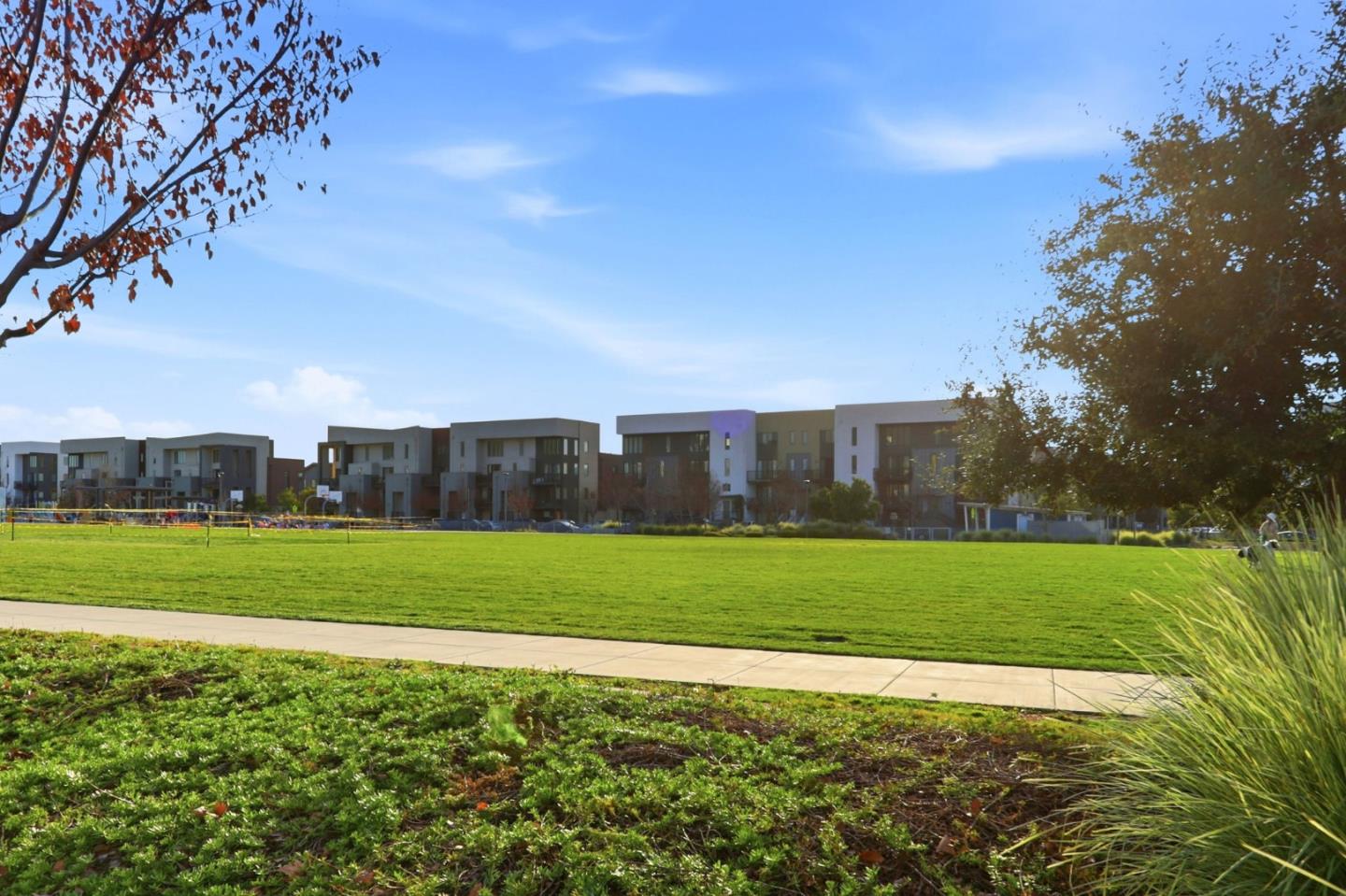 Detail Gallery Image 40 of 43 For 45188 Ambition St #202,  Fremont,  CA 94538 - 3 Beds | 2 Baths