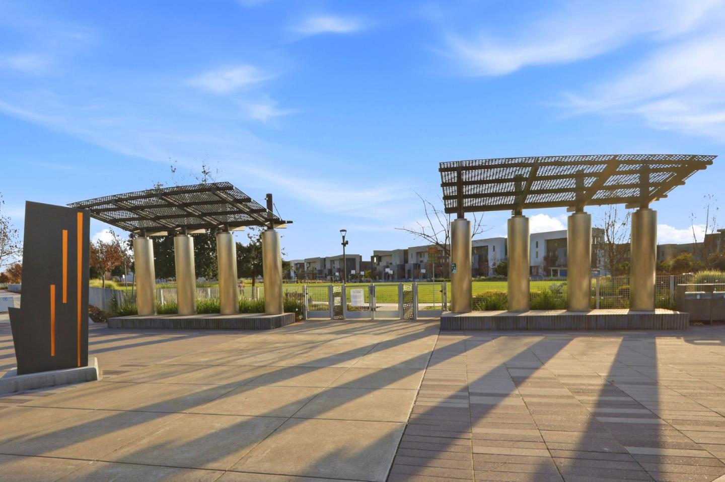 Detail Gallery Image 43 of 43 For 45188 Ambition St #202,  Fremont,  CA 94538 - 3 Beds | 2 Baths