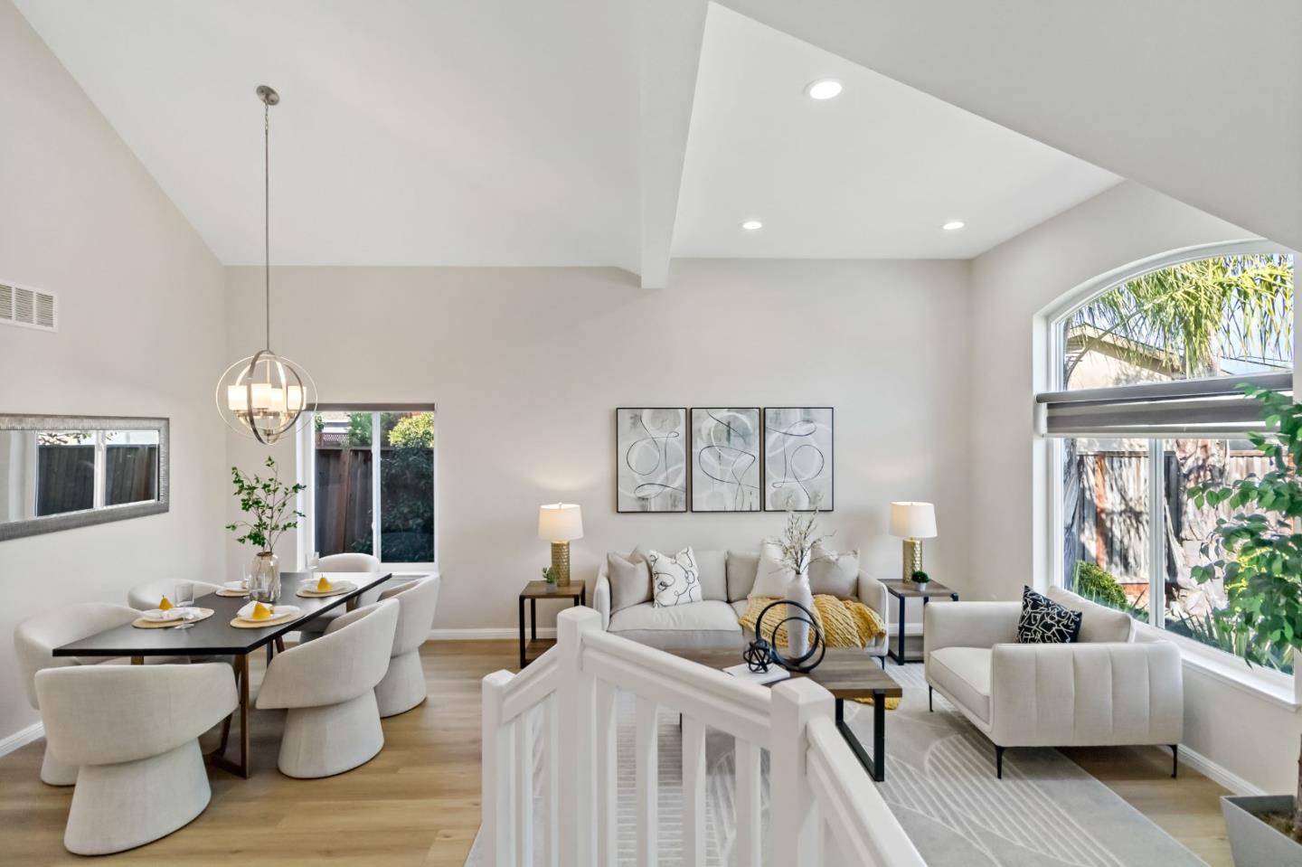 Detail Gallery Image 11 of 52 For 4593 Fallstone Ct, San Jose,  CA 95124 - 4 Beds | 3 Baths