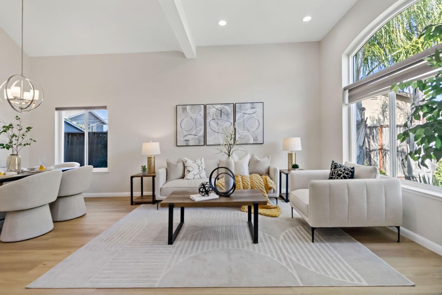 Detail Gallery Image 14 of 52 For 4593 Fallstone Ct, San Jose,  CA 95124 - 4 Beds | 3 Baths