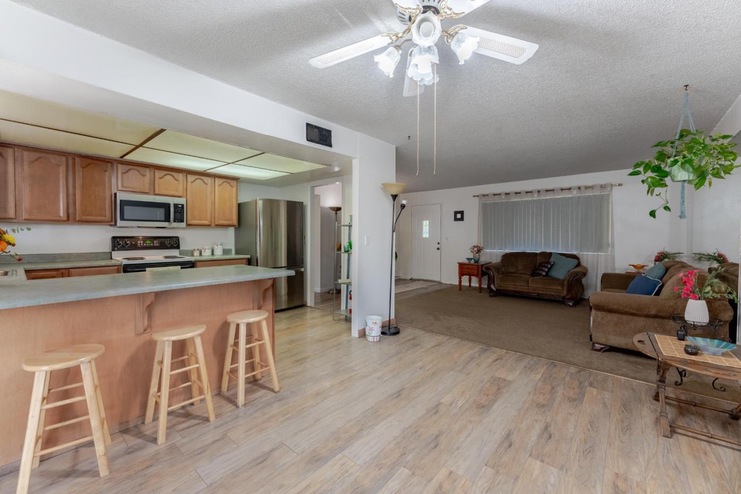 Detail Gallery Image 12 of 23 For 2244 Lanai Ave, San Jose,  CA 95122 - 3 Beds | 2 Baths