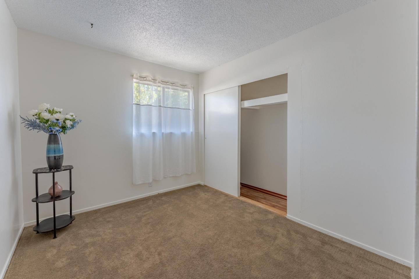 Detail Gallery Image 13 of 23 For 2244 Lanai Ave, San Jose,  CA 95122 - 3 Beds | 2 Baths