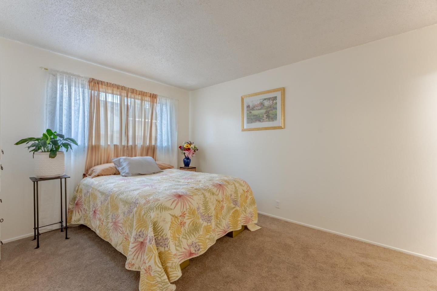 Detail Gallery Image 16 of 23 For 2244 Lanai Ave, San Jose,  CA 95122 - 3 Beds | 2 Baths
