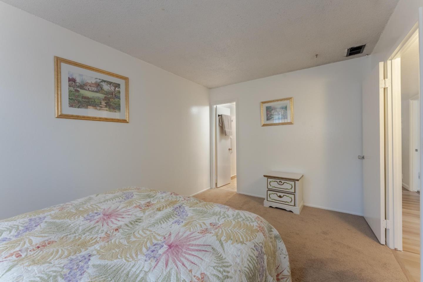 Detail Gallery Image 17 of 23 For 2244 Lanai Ave, San Jose,  CA 95122 - 3 Beds | 2 Baths