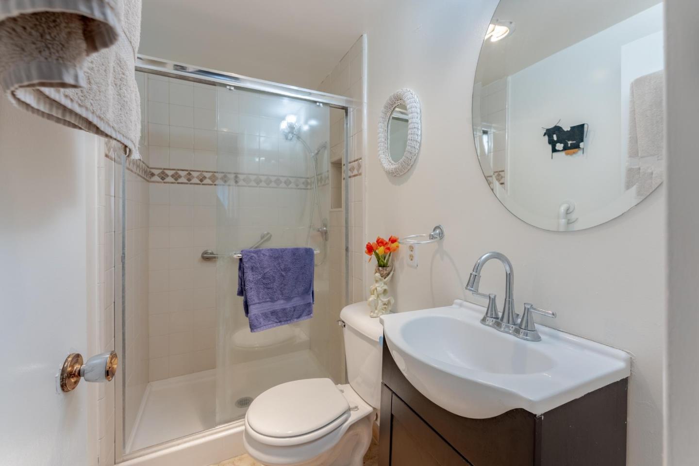 Detail Gallery Image 18 of 23 For 2244 Lanai Ave, San Jose,  CA 95122 - 3 Beds | 2 Baths