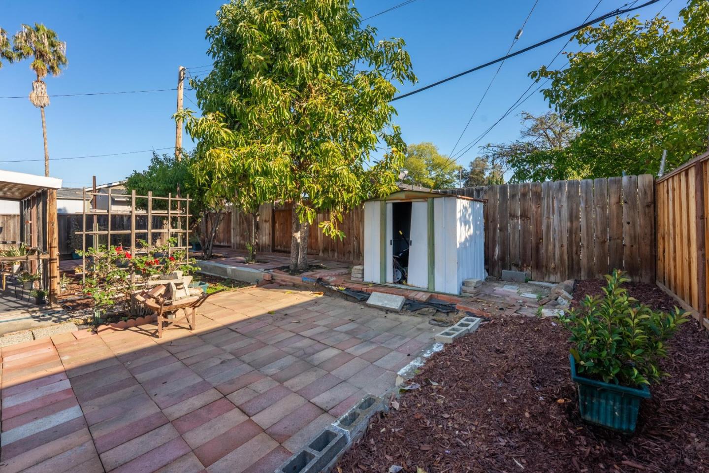 Detail Gallery Image 19 of 23 For 2244 Lanai Ave, San Jose,  CA 95122 - 3 Beds | 2 Baths