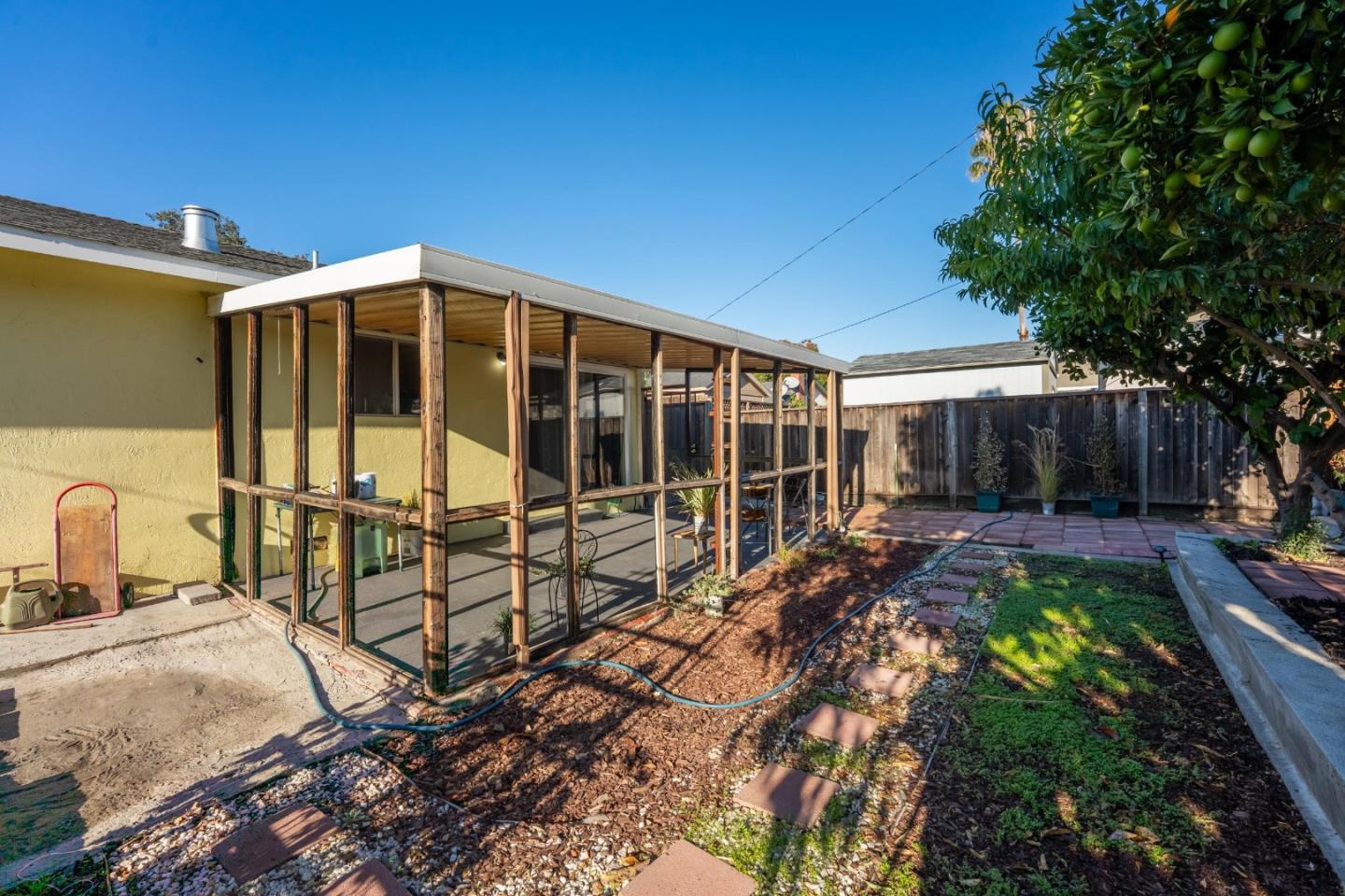 Detail Gallery Image 21 of 23 For 2244 Lanai Ave, San Jose,  CA 95122 - 3 Beds | 2 Baths