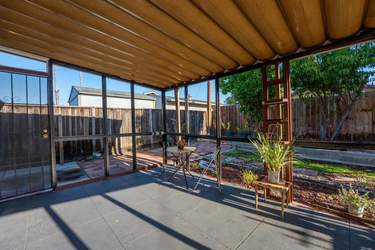 Detail Gallery Image 23 of 23 For 2244 Lanai Ave, San Jose,  CA 95122 - 3 Beds | 2 Baths