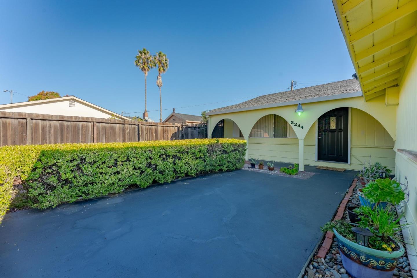 Detail Gallery Image 4 of 23 For 2244 Lanai Ave, San Jose,  CA 95122 - 3 Beds | 2 Baths