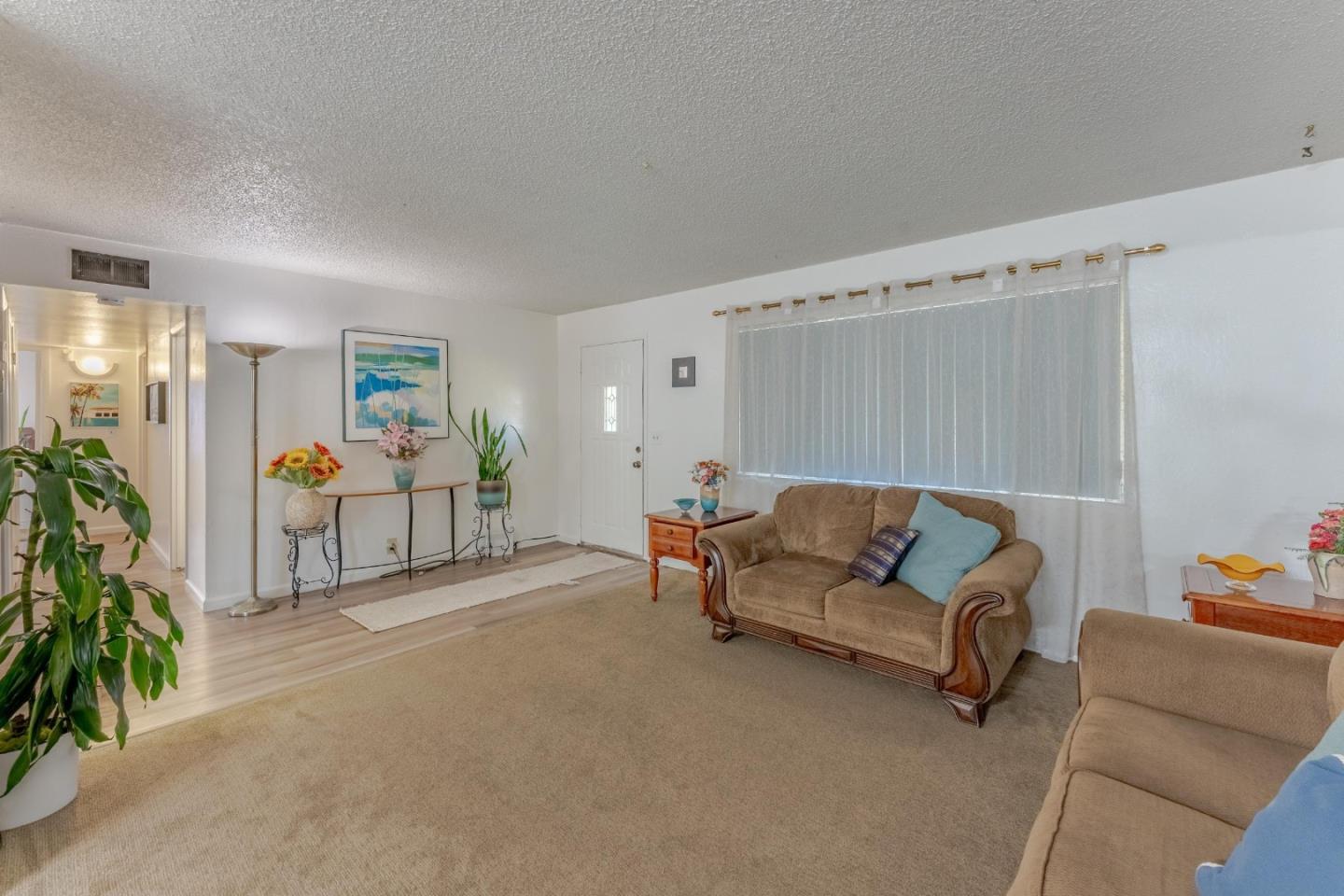 Detail Gallery Image 7 of 23 For 2244 Lanai Ave, San Jose,  CA 95122 - 3 Beds | 2 Baths