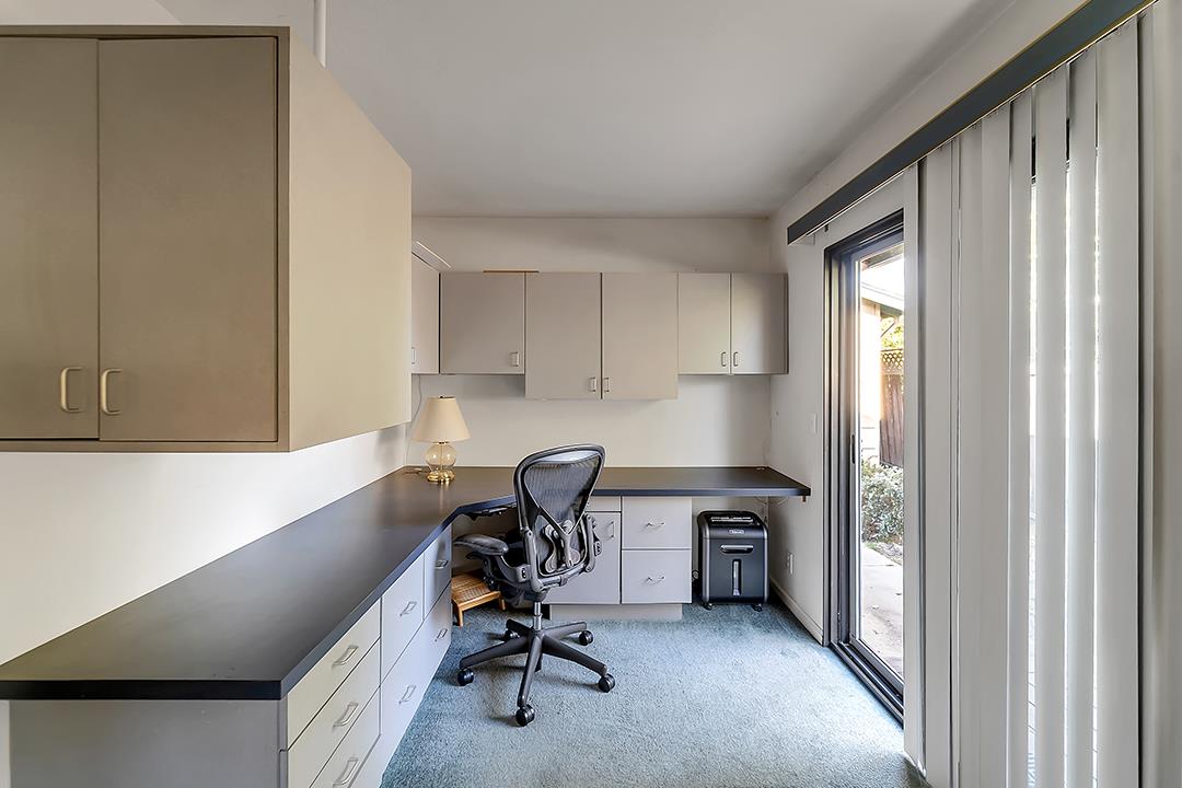 Detail Gallery Image 10 of 31 For 251 W Capitol Ave, Milpitas,  CA 95035 - 3 Beds | 2 Baths