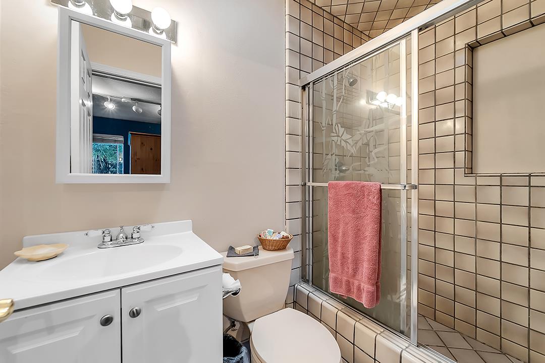 Detail Gallery Image 13 of 31 For 251 W Capitol Ave, Milpitas,  CA 95035 - 3 Beds | 2 Baths